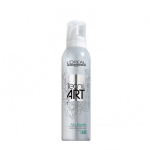 Loreal Tecni Art FULL VOLUME Espuma 250ml